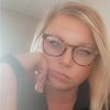 amyleigh80